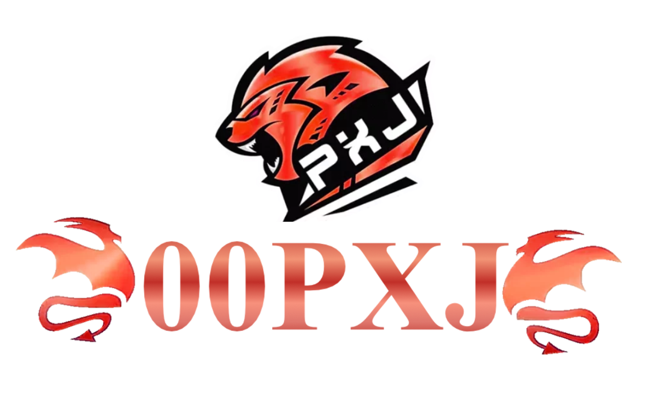 00pxj.org